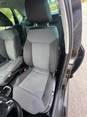 VW Polo 1.2 TDI - 11 € / 21.51 лв. - 92182877 8