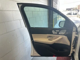 Mercedes-Benz GLE 450 4MATIC * NAVI * LED * CAMERA * BURMESTER * ПОДГРЕВ | Auto.bg — изображение 6