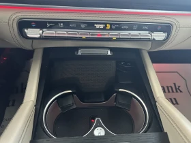 Mercedes-Benz GLE 450 4MATIC * NAVI * LED * CAMERA * BURMESTER * ПОДГРЕВ | Auto.bg — изображение 13