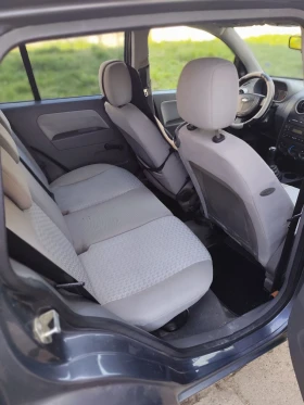 Ford Fusion - 1400 € / 2738.16 лв. - 46307736 5