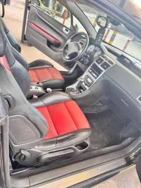 Peugeot 307 - 3300 € / 6454.24 лв. - 47686850 2