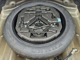 Kia Stinger * GT LIMITED 4D SEDAN AWD * CARFAX *  | Auto.bg — изображение 14