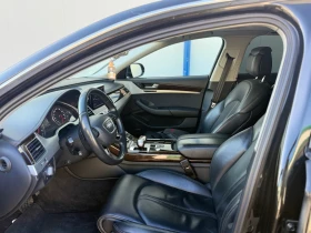 Audi A8 * 3.0TDI* MATRIX* FACELIFT* BOSE* ТОП ЦЕНА БЕЗ АНА - 16500 € / 32271.19 лв. - 27660452 7