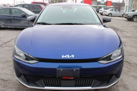 Kia EV6 CARFAX | Mobile.bg � ����� ������ 2