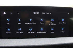 Kia EV6 CARFAX | Mobile.bg � ����� ������ 16