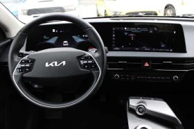 Kia EV6 CARFAX | Mobile.bg � ����� ������ 9