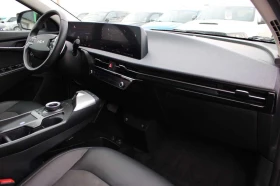Kia EV6 CARFAX | Mobile.bg � ����� ������ 11