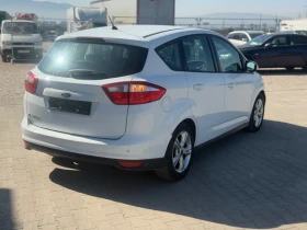 Ford C-max 2.0 TDCI | Mobile.bg � ����� ������ 7
