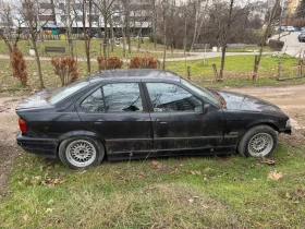 BMW 318 318 is | Mobile.bg � ����� ������ 2