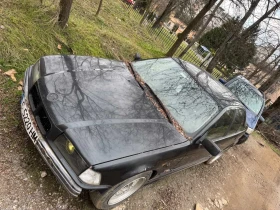BMW 318 318 is | Mobile.bg � ����� ������ 5
