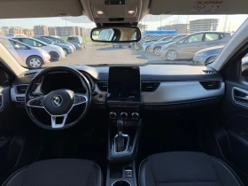 Renault Arkana 1.6 HYBRID E-TECH-LED | Mobile.bg � ����� ������ 11