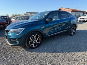 Renault Arkana 1.6 HYBRID E-TECH-LED | Mobile.bg � ����� ������ 3
