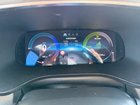 Renault Arkana 1.6 HYBRID E-TECH-LED | Mobile.bg � ����� ������ 14