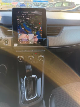 Renault Arkana 1.6 HYBRID E-TECH-LED | Mobile.bg � ����� ������ 12