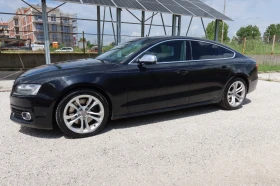 Audi S5 | Mobile.bg � ����� ������ 8