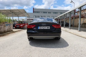 Audi S5 | Mobile.bg � ����� ������ 6