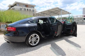 Audi S5 | Mobile.bg � ����� ������ 9