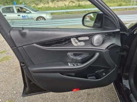 Mercedes-Benz E 220 VIRTUAL/EDITION 1/Burmaster  | Mobile.bg � ����� ������ 10