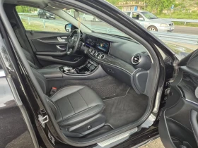 Mercedes-Benz E 220 VIRTUAL/EDITION 1/Burmaster  | Mobile.bg � ����� ������ 6