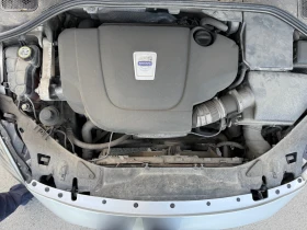 Volvo V60 2.0 D 163 к.с. | Auto.bg — изображение 17