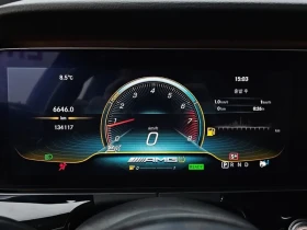 Mercedes-Benz AMG GT 4-Door 43 4Matic+  | Mobile.bg � ����� ������ 8