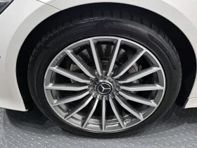 Mercedes-Benz AMG GT 4-Door 43 4Matic+  | Mobile.bg � ����� ������ 5