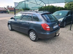 Skoda Fabia ����������� � �������� | Mobile.bg � ����� ������ 6