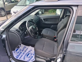Skoda Fabia ����������� � �������� | Mobile.bg � ����� ������ 8