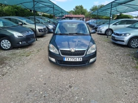 Skoda Fabia ����������� � �������� | Mobile.bg � ����� ������ 2