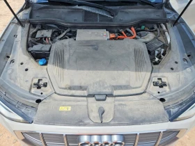 Audi E-Tron Prestige | Mobile.bg � ����� ������ 11
