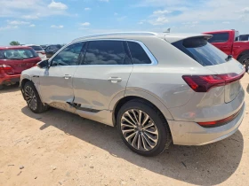 Audi E-Tron Prestige | Mobile.bg � ����� ������ 2