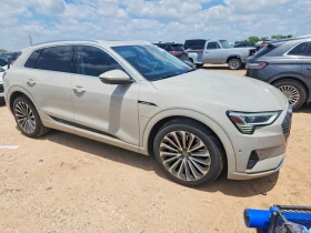 Audi E-Tron Prestige | Mobile.bg � ����� ������ 4
