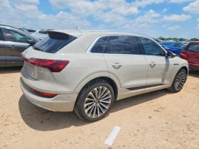 Audi E-Tron Prestige | Mobile.bg � ����� ������ 3