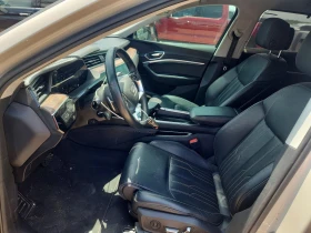 Audi E-Tron Prestige | Mobile.bg � ����� ������ 7
