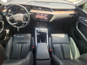Audi E-Tron Prestige | Mobile.bg � ����� ������ 8