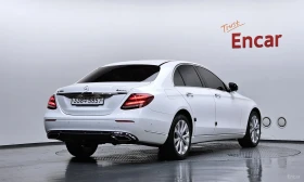 Mercedes-Benz E 300 AMG-LINE* FULL* BURMASTER* OBDUX* 66000KM!!! | Mobile.bg � ����� ������ 2