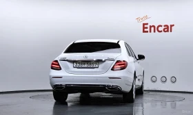 Mercedes-Benz E 300 AMG-LINE* FULL* BURMASTER* OBDUX* 66000KM!!! | Mobile.bg � ����� ������ 4