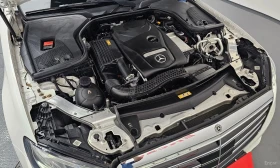 Mercedes-Benz E 300 AMG-LINE* FULL* BURMASTER* OBDUX* 66000KM!!! | Mobile.bg � ����� ������ 6