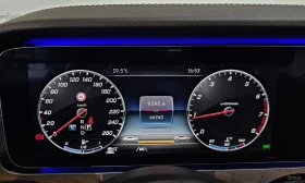 Mercedes-Benz E 300 AMG-LINE* FULL* BURMASTER* OBDUX* 66000KM!!! | Mobile.bg � ����� ������ 8