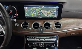 Mercedes-Benz E 300 AMG-LINE* FULL* BURMASTER* OBDUX* 66000KM!!! | Mobile.bg � ����� ������ 12