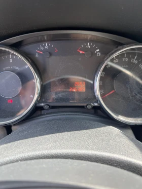 Peugeot 3008 | Mobile.bg � ����� ������ 6