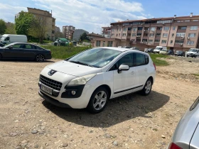 Peugeot 3008 | Mobile.bg � ����� ������ 2