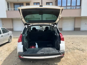 Peugeot 3008 | Mobile.bg � ����� ������ 3