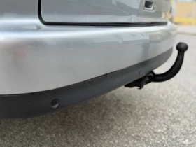 Seat Alhambra 1.9* TDI* 4x4*  | Mobile.bg � ����� ������ 12