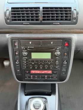 Seat Alhambra 1.9* TDI* 4x4*  | Mobile.bg � ����� ������ 9