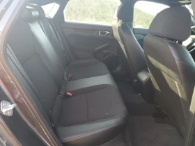 Honda Civic 2l Sport | Mobile.bg � ����� ������ 10