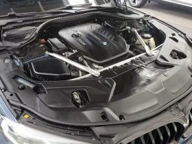 BMW 840 840d xDrive M Sport First Edition Gran Coupe| 320� | Mobile.bg � ����� ������ 6