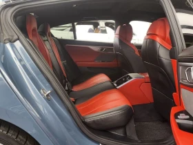 BMW 840 840d xDrive M Sport First Edition Gran Coupe| 320� | Mobile.bg � ����� ������ 12