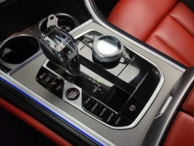 BMW 840 840d xDrive M Sport First Edition Gran Coupe| 320� | Mobile.bg � ����� ������ 9