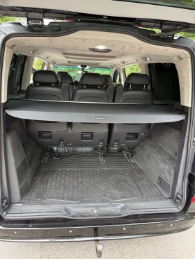 Mercedes-Benz Viano 320D- ������ | Mobile.bg � ����� ������ 11